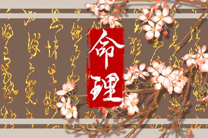 今日万年历 万年历老黄历2025 今日万年历查询