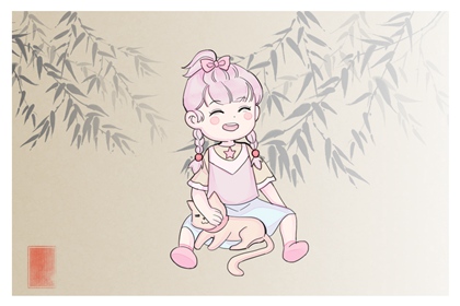 黄历择吉_择吉日历_搬家择吉日
