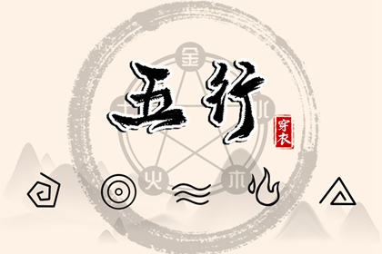 择吉老黄历 择吉日大全 择吉老皇历