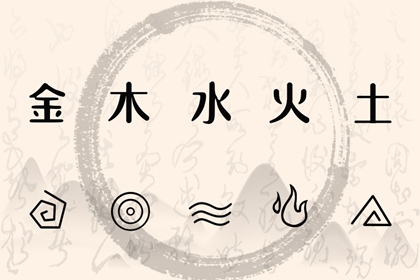每日黄历宜忌 老黄历吉日吉时 中国老黄历吉日查询