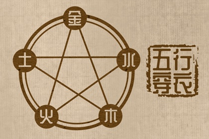 日历查询2025年吉日_日历吉日大全_日历表