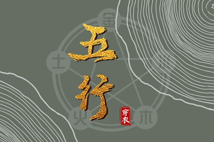 老黄历万年历 老黄历网 万年历日历黄历
